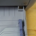 Samsung ML-2855ND Monochrome Laser Printer w Network